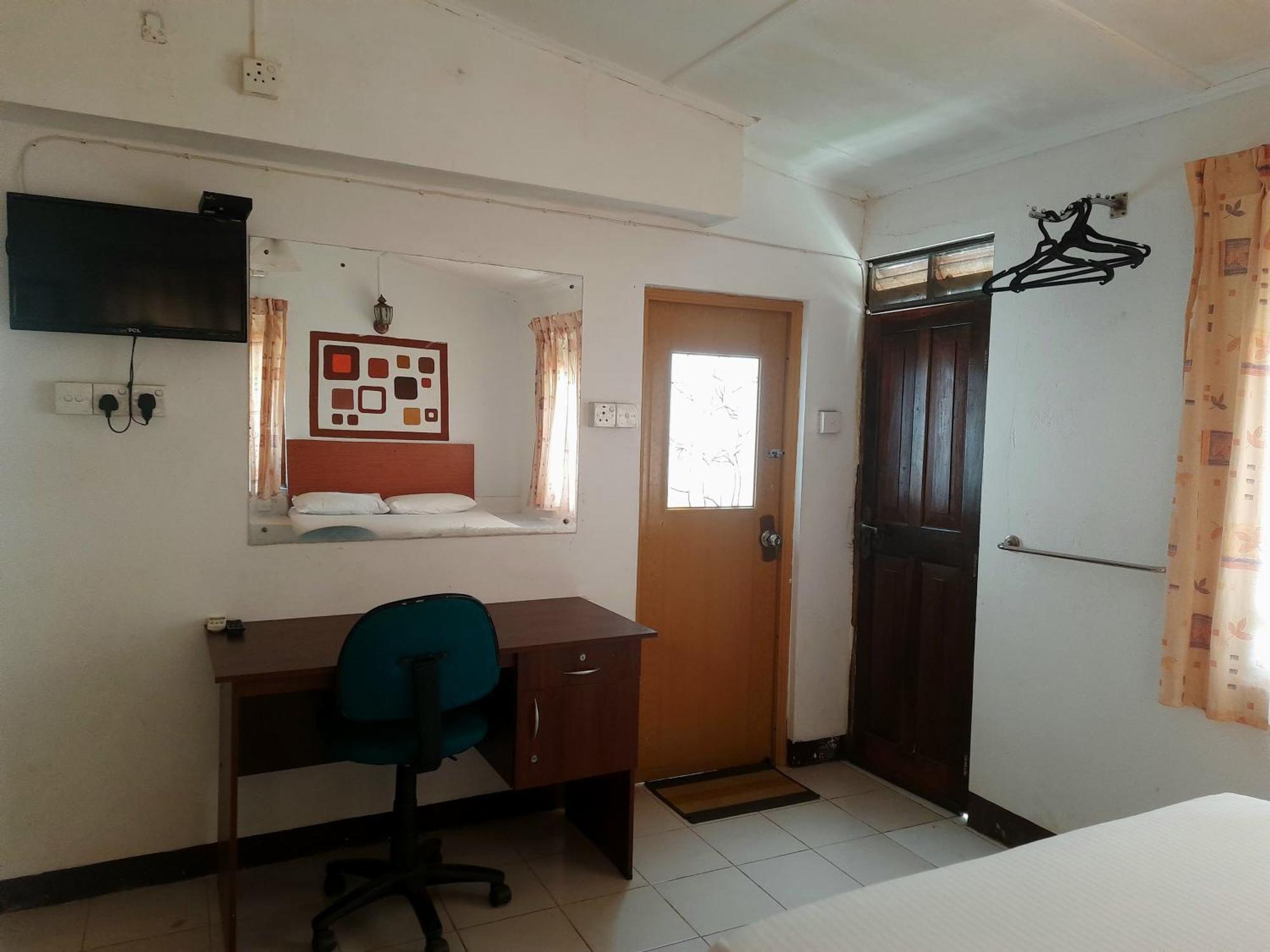 Selagala Resort Holambra Cameră foto