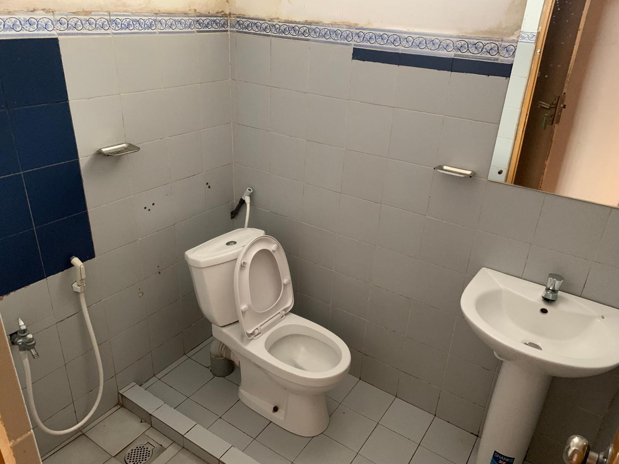 Selagala Resort Holambra Cameră foto